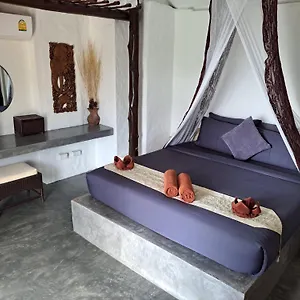  Villa Anankhira Thaïlande